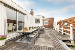 Raadhuisstraat 25 Oosthuizen HR Makelaars (62).jpg